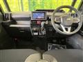 2023 Daihatsu Tanto