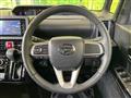 2023 Daihatsu Tanto