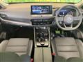 2023 Nissan X-Trail