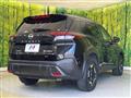 2023 Nissan X-Trail