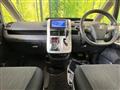 2012 Toyota Noah