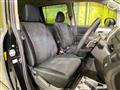 2012 Toyota Noah