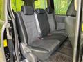 2012 Toyota Noah