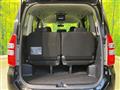 2012 Toyota Noah