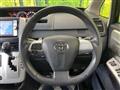 2012 Toyota Noah