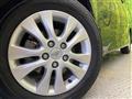 2012 Toyota Noah