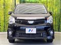 2012 Toyota Noah