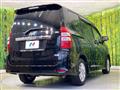 2012 Toyota Noah