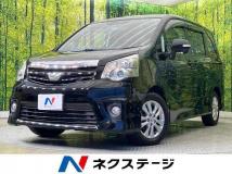 2012 Toyota Noah