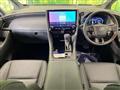 2024 Toyota Alphard G