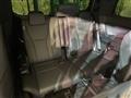 2024 Toyota Alphard G
