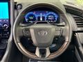 2024 Toyota Alphard G