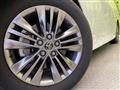 2024 Toyota Alphard G