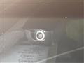 2022 Toyota Harrier