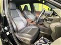 2022 Toyota Harrier