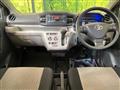 2021 Toyota PIXIS EPOCH