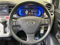 2021 Toyota PIXIS EPOCH