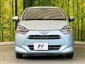 2021 Toyota PIXIS EPOCH
