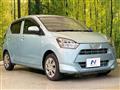 2021 Toyota PIXIS EPOCH