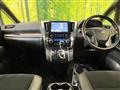 2020 Toyota Alphard G