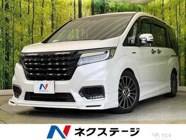 2018 Honda Honda Others