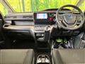2018 Honda Honda Others
