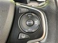 2018 Honda Honda Others