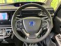 2018 Honda Honda Others