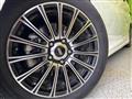 2018 Honda Honda Others
