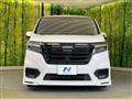 2018 Honda Honda Others