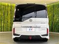 2018 Honda Honda Others