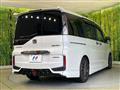 2018 Honda Honda Others