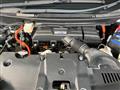 2018 Honda Honda Others