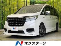 2018 Honda Honda Others