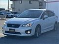 2012 Subaru Impreza