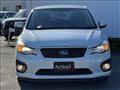 2012 Subaru Impreza