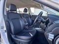 2012 Subaru Impreza