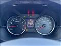 2012 Subaru Impreza