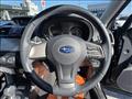 2013 Subaru Forester
