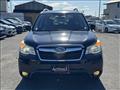 2013 Subaru Forester