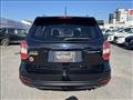 2013 Subaru Forester