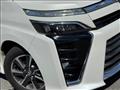 2018 Toyota Voxy