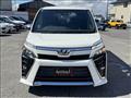 2018 Toyota Voxy