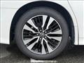 2020 Toyota Alphard G
