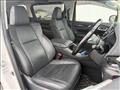2020 Toyota Alphard G