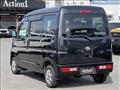 2014 Daihatsu Hijet Cargo