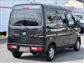 2014 Daihatsu Hijet Cargo