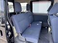 2014 Daihatsu Hijet Cargo