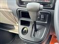 2014 Daihatsu Hijet Cargo