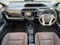 2016 Toyota AQUA